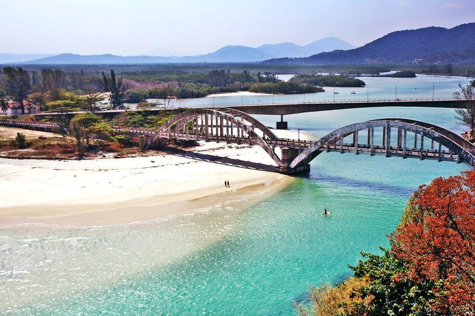 Pensión Do Mar Río de Janeiro